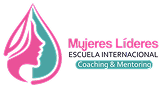 Mujeres Líderes